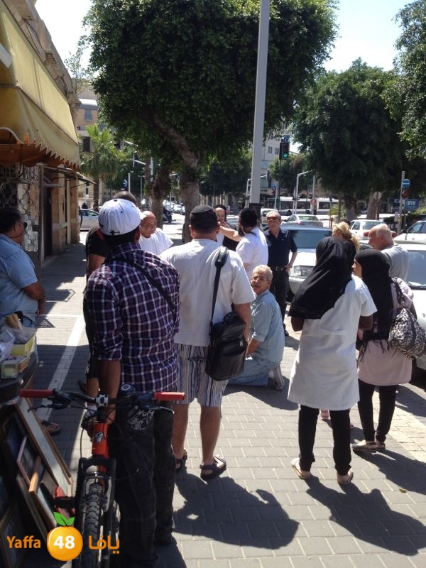 saiyeda3oletsion429 (4).JPG